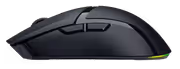 razer_cobra_hyperspeed_wireless_gaming_mouse-1500px-v003.avif