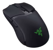 razer_cobra_hyperspeed_wireless_gaming_mouse-1500px-v004.avif