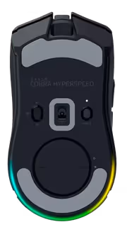 razer_cobra_hyperspeed_wireless_gaming_mouse-1500px-v006.avif