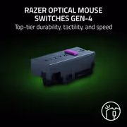 razer_cobra_hyperspeed_wireless_gaming_mouse-1500px-v007.avif