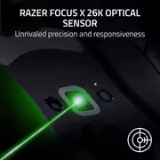 razer_cobra_hyperspeed_wireless_gaming_mouse-1500px-v008.avif