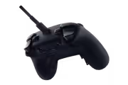 razer_wolverine-web-m0ko2w-1.avif