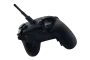 razer_wolverine-web-m0ko2w-1.webp