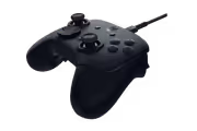 razer_wolverine-web-m0ko2w-2.avif