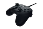 razer_wolverine-web-m0ko2w-2.webp