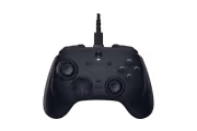 razer_wolverine-web-m0ko2w-3.avif