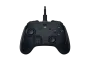 razer_wolverine-web-m0ko2w-3.webp