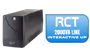rct-2000va-line-interactive-ups-1600px-v2.avif
