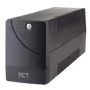 rct-2000va-line-interactive-ups-2000px-01.avif