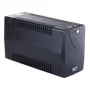 rct-2000va-line-interactive-ups-2000px-02.avif