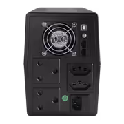 RCT 2000VA Line Interactive UPS with AVR - image 4