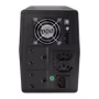 rct-2000va-line-interactive-ups-2000px-03.avif