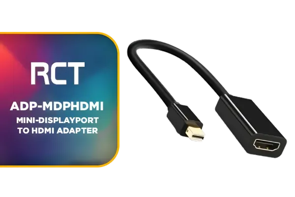 rct-adp-mdphdmi-mini-displayport-to-hdmi-adapter-1500px-v1.webp