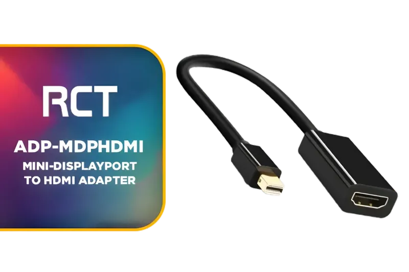 rct-adp-mdphdmi-mini-displayport-to-hdmi-adapter-1500px-v1.webp