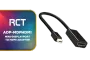 rct-adp-mdphdmi-mini-displayport-to-hdmi-adapter-1500px-v1.webp