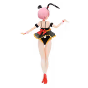 re-zero-bicute-bunnies-ram-cutie-style-1500px-v1-0001.avif