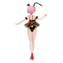 re-zero-bicute-bunnies-ram-cutie-style-1500px-v1-0001.webp