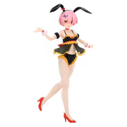 re-zero-bicute-bunnies-ram-cutie-style-1500px-v1-0002.avif