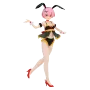 re-zero-bicute-bunnies-ram-cutie-style-1500px-v1-0002.webp