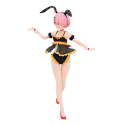 re-zero-bicute-bunnies-ram-cutie-style-1500px-v1-0003.avif