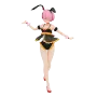 re-zero-bicute-bunnies-ram-cutie-style-1500px-v1-0003.webp