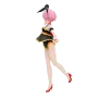 re-zero-bicute-bunnies-ram-cutie-style-1500px-v1-0004.webp