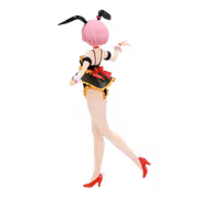 re-zero-bicute-bunnies-ram-cutie-style-1500px-v1-0005.avif