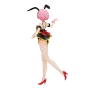 re-zero-bicute-bunnies-ram-cutie-style-1500px-v1-0005.webp