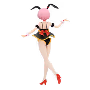 re-zero-bicute-bunnies-ram-cutie-style-1500px-v1-0006.avif