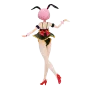 re-zero-bicute-bunnies-ram-cutie-style-1500px-v1-0006.webp