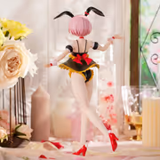 re-zero-bicute-bunnies-ram-cutie-style-1500px-v1-0007.avif