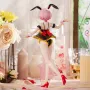 re-zero-bicute-bunnies-ram-cutie-style-1500px-v1-0007.webp