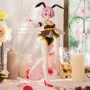 re-zero-bicute-bunnies-ram-cutie-style-1500px-v1-0008.webp
