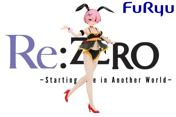 re-zero-bicute-bunnies-ram-cutie-style-1500px-v1.webp