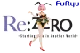 re-zero-bicute-bunnies-ram-cutie-style-1500px-v1.webp
