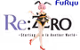 re-zero-bicute-bunnies-ram-cutie-style-1600px-v1.avif
