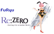 re-zero-bicute-bunnies-ram-cutie-style-1600px-v2.avif