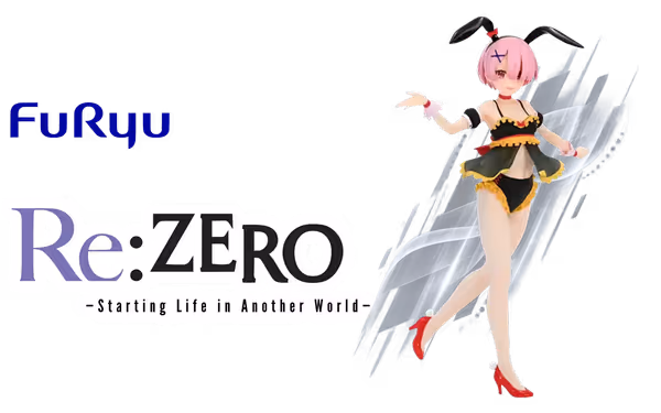 re-zero-bicute-bunnies-ram-cutie-style-1600px-v2.avif re-zero-bicute-bunnies-ram-cutie-style-1600px-v2.avif