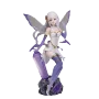 re-zero-emilia-jewel-princess-1-7-scale-figure-1500px-v1-0001.webp