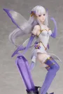 re-zero-emilia-jewel-princess-1-7-scale-figure-1500px-v1-0002.webp