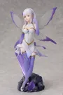 re-zero-emilia-jewel-princess-1-7-scale-figure-1500px-v1-0003.webp