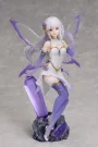 re-zero-emilia-jewel-princess-1-7-scale-figure-1500px-v1-0004.webp
