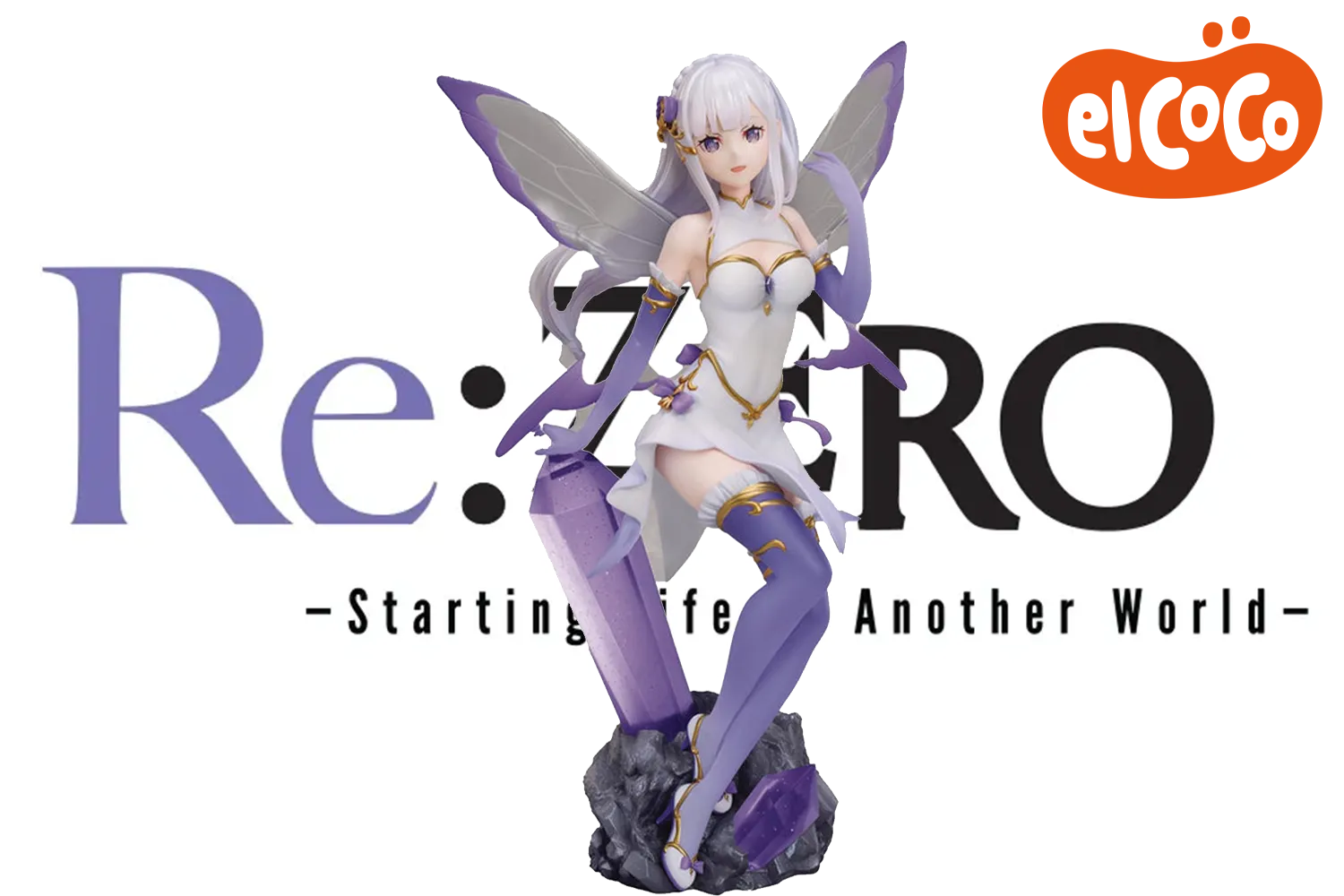 re-zero-emilia-jewel-princess-1-7-scale-figure-1500px-v1.webp re-zero-emilia-jewel-princess-1-7-scale-figure-1500px-v1.webp