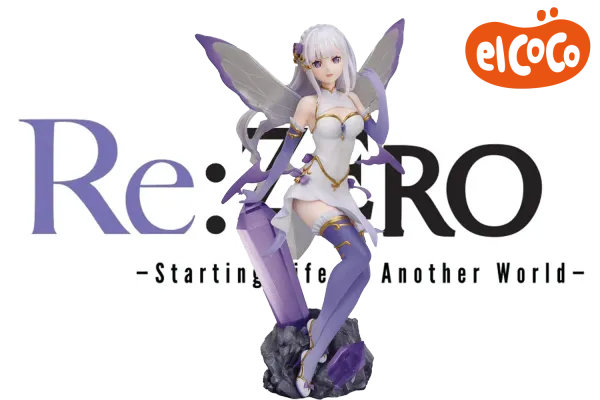 re-zero-emilia-jewel-princess-1-7-scale-figure-1500px-v1.webp