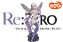 re-zero-emilia-jewel-princess-1-7-scale-figure-1500px-v1.webp