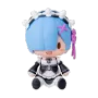 re-zero-fuwa-petit-chibi-rem-figure-1500px-v0001.webp