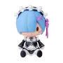 re-zero-fuwa-petit-chibi-rem-figure-1500px-v0002.webp