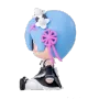 re-zero-fuwa-petit-chibi-rem-figure-1500px-v0003.webp
