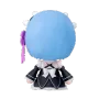 re-zero-fuwa-petit-chibi-rem-figure-1500px-v0004.webp