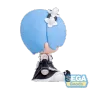 re-zero-fuwa-petit-chibi-rem-figure-1500px-v0005.webp